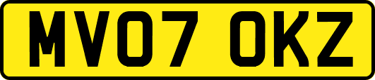 MV07OKZ