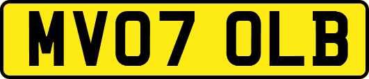 MV07OLB