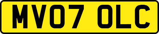 MV07OLC