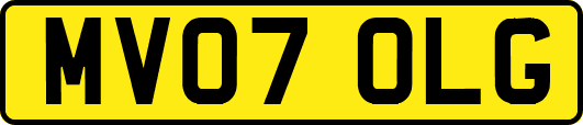 MV07OLG