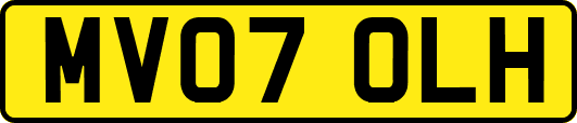 MV07OLH