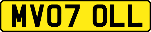 MV07OLL