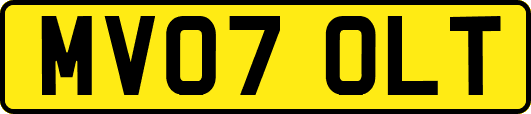 MV07OLT
