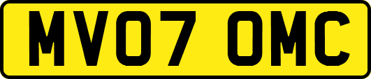 MV07OMC