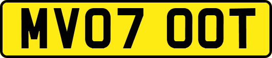MV07OOT