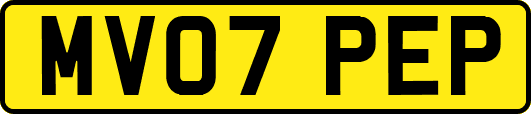 MV07PEP