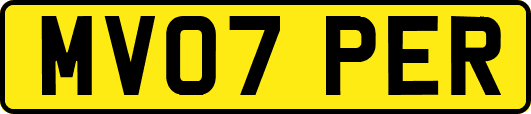MV07PER