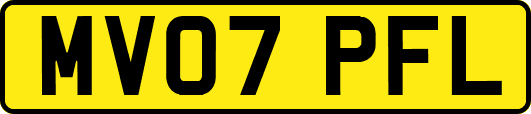 MV07PFL