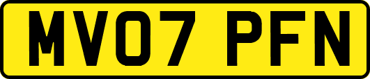 MV07PFN