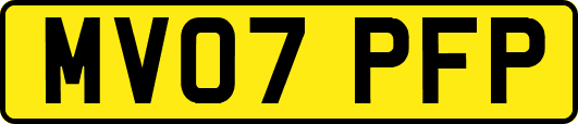 MV07PFP