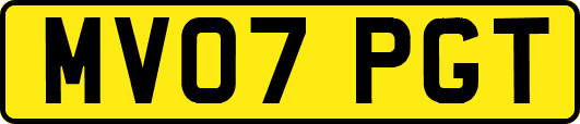 MV07PGT