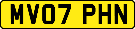 MV07PHN