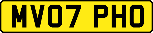 MV07PHO