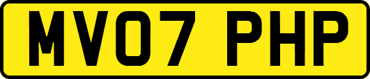 MV07PHP