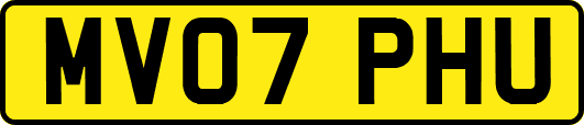 MV07PHU