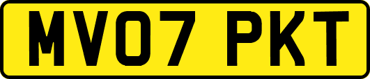 MV07PKT