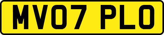 MV07PLO
