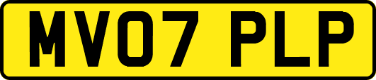 MV07PLP