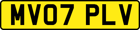 MV07PLV