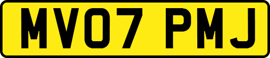 MV07PMJ