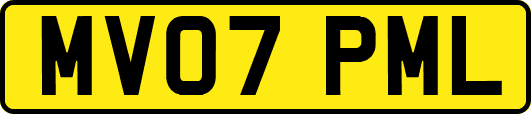 MV07PML