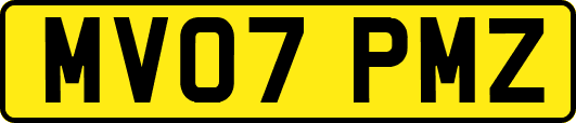 MV07PMZ