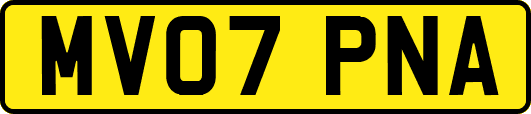 MV07PNA