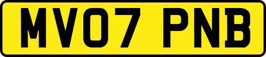 MV07PNB