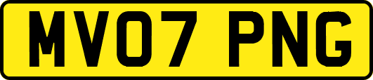 MV07PNG