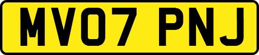 MV07PNJ