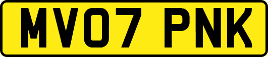 MV07PNK
