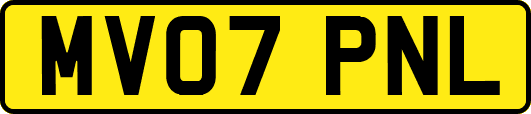 MV07PNL