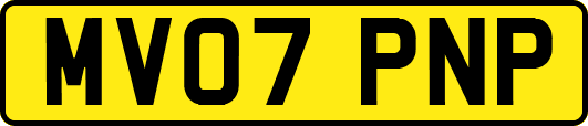 MV07PNP