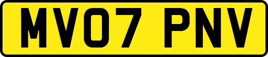 MV07PNV