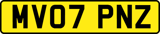 MV07PNZ