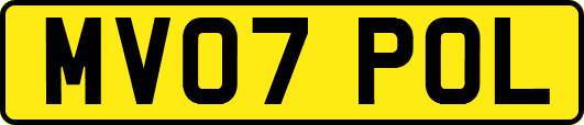 MV07POL