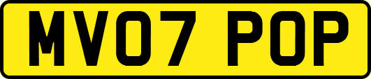 MV07POP