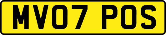 MV07POS