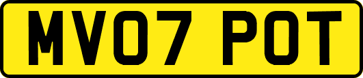MV07POT