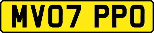 MV07PPO