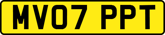 MV07PPT