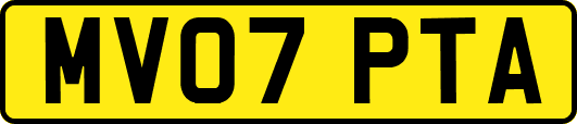 MV07PTA