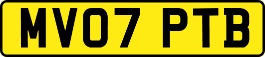 MV07PTB