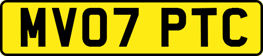MV07PTC