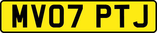MV07PTJ