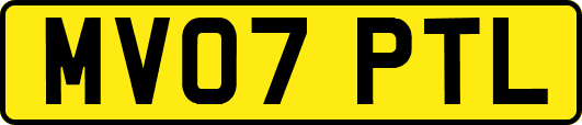 MV07PTL