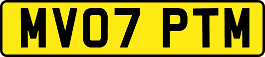 MV07PTM