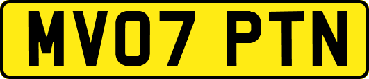 MV07PTN