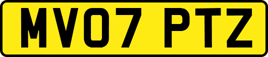 MV07PTZ