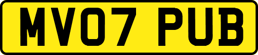 MV07PUB